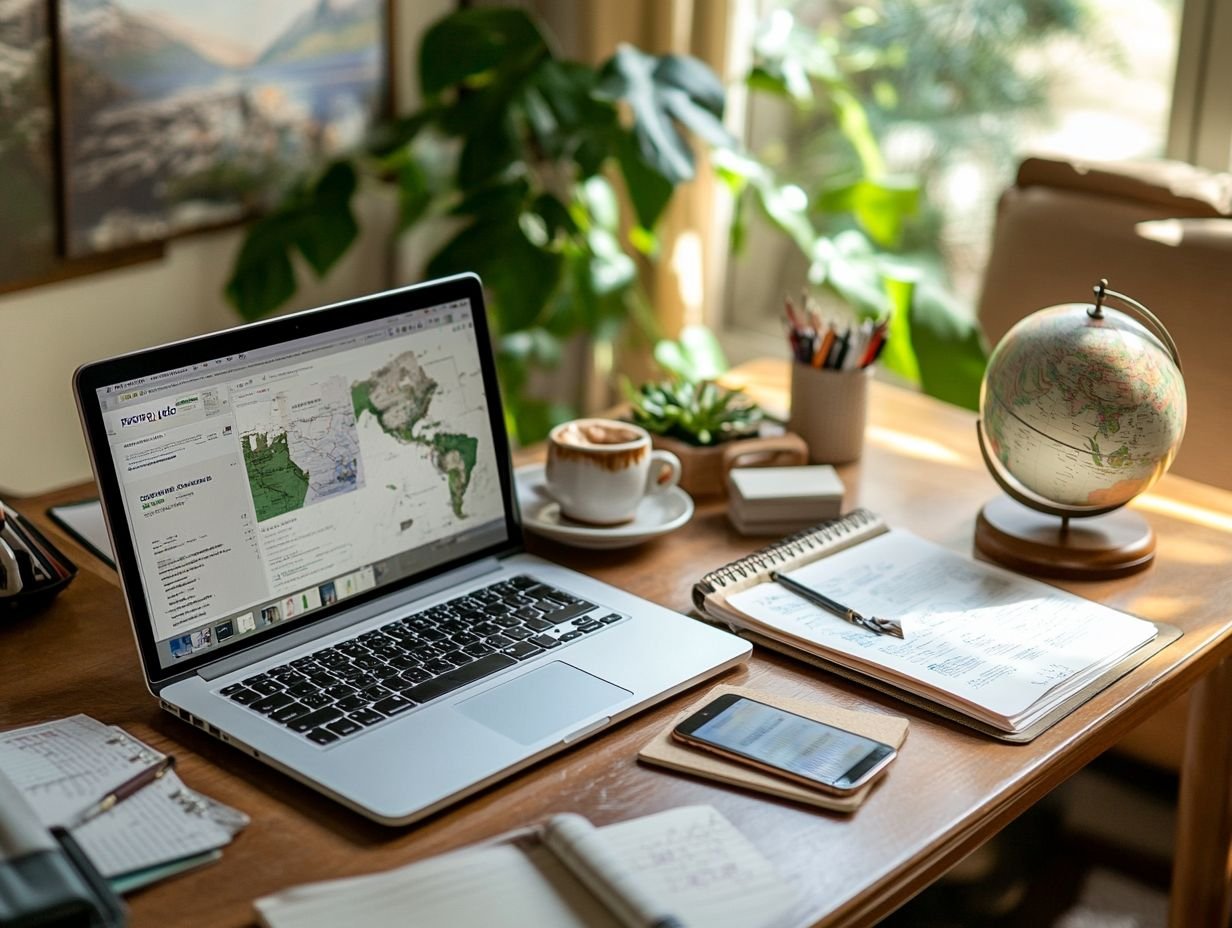 Customer Service and Communication