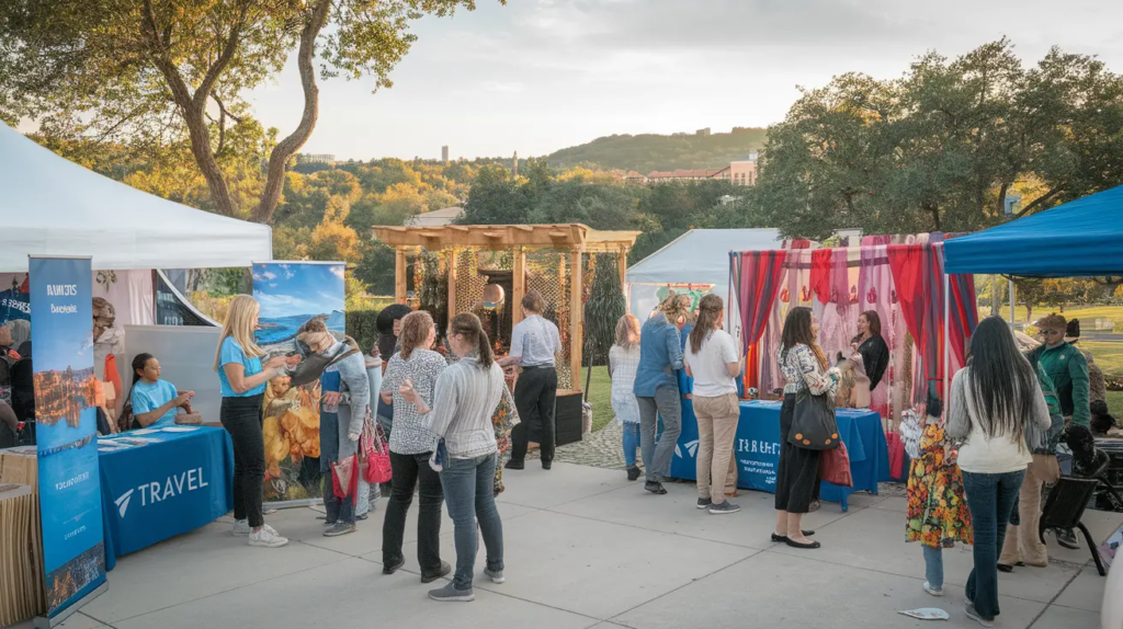 a-photo-of-a-community-engagement-event-sponsored--u-hY01i-QLqelfLIOl_-wQ-qphjhSuCSuGUlT2T5nj6oA