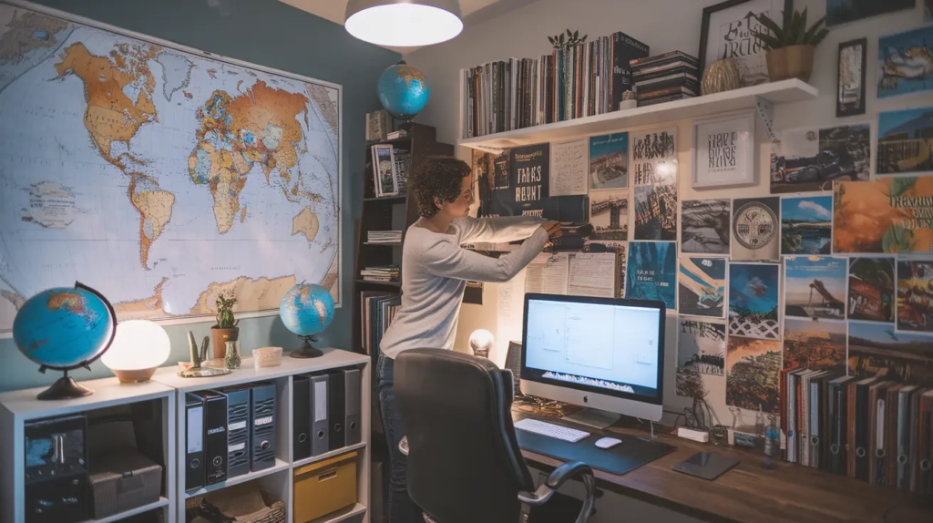 a-photo-of-a-person-setting-up-a-cozy-home-office--cDzHsB4cRD2reDswFASXWQ-2TmSq-EMRt-bZi8F1Q5kKQ