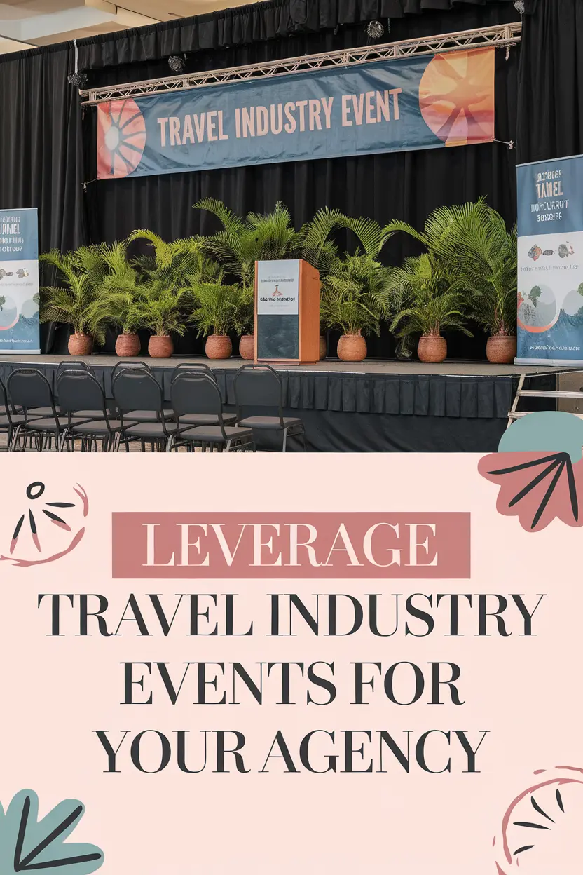 a-photo-of-a-travel-industry-event-with-a-large-st-CdWcCl_NSP2HX6aEJVFPDw-_RKKC7PDQHShM4fZ7bKgXQ
