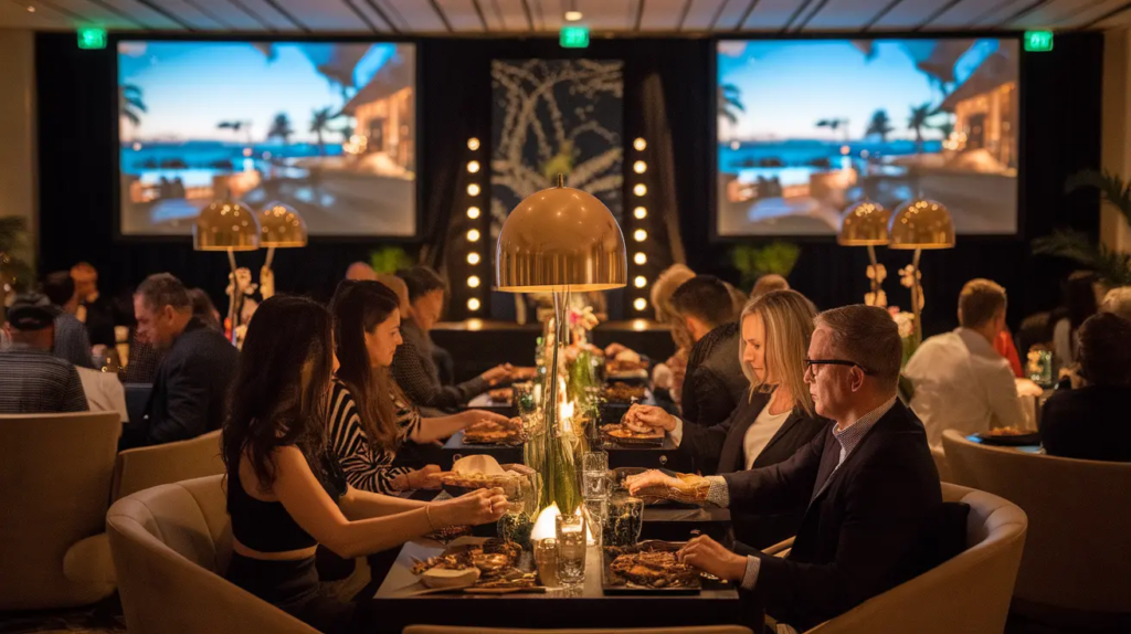 an-elegant-evening-event-where-a-travel-agency-inv-AjNoUyXjRX-lDxSCnTzscQ-B0qQgllJQUi9pMr-gxHwfg