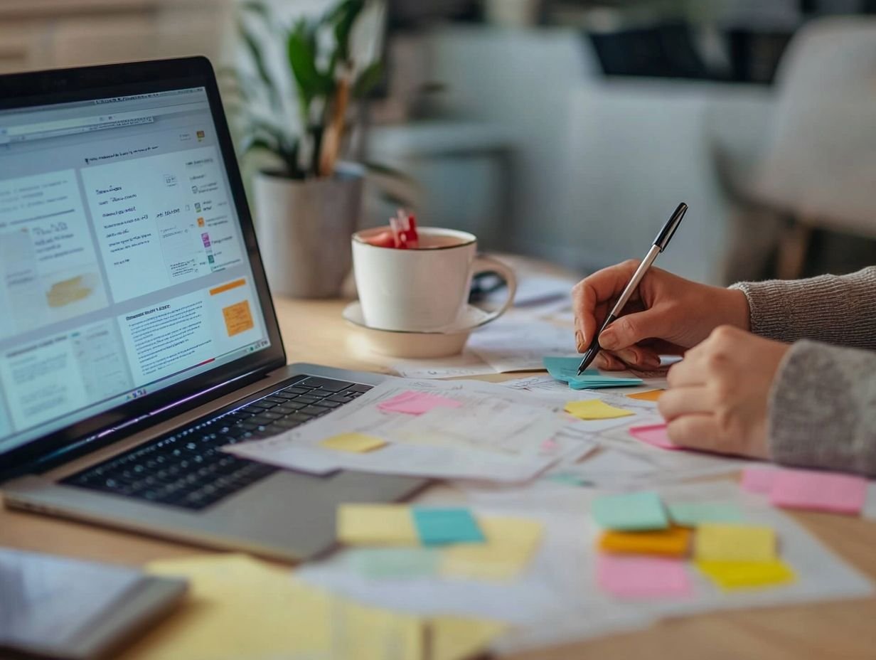 Design and Delivery Tips on How to Promote Your Lead Magnet