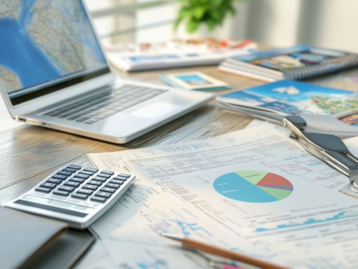 Tips for Negotiating with Suppliers