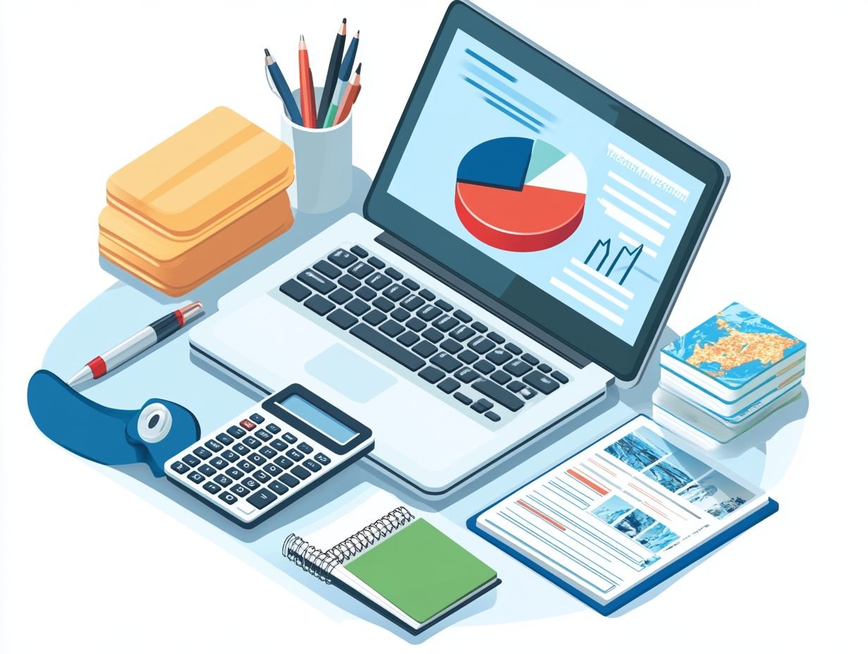 How do travel agents earn commission?