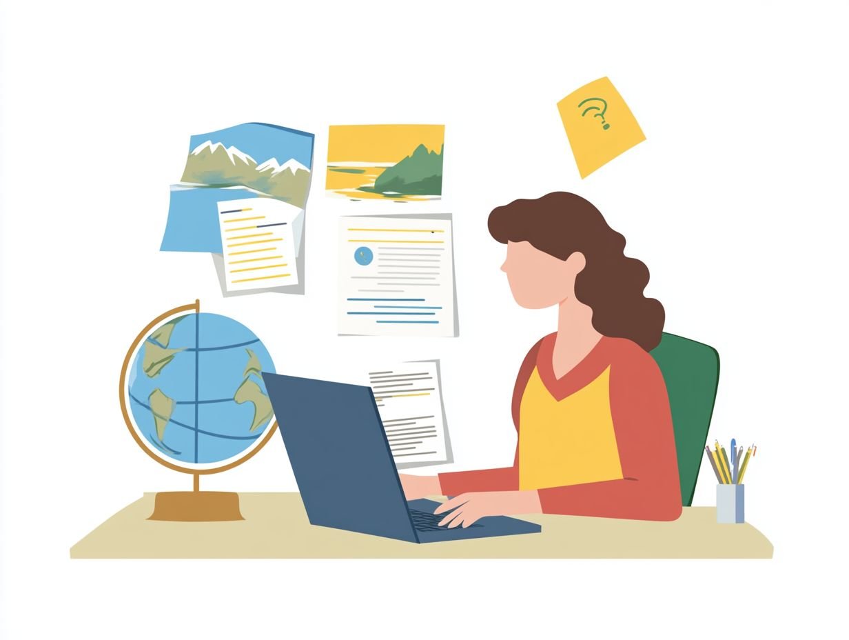 What are the best CRM practices for independent travel agents?