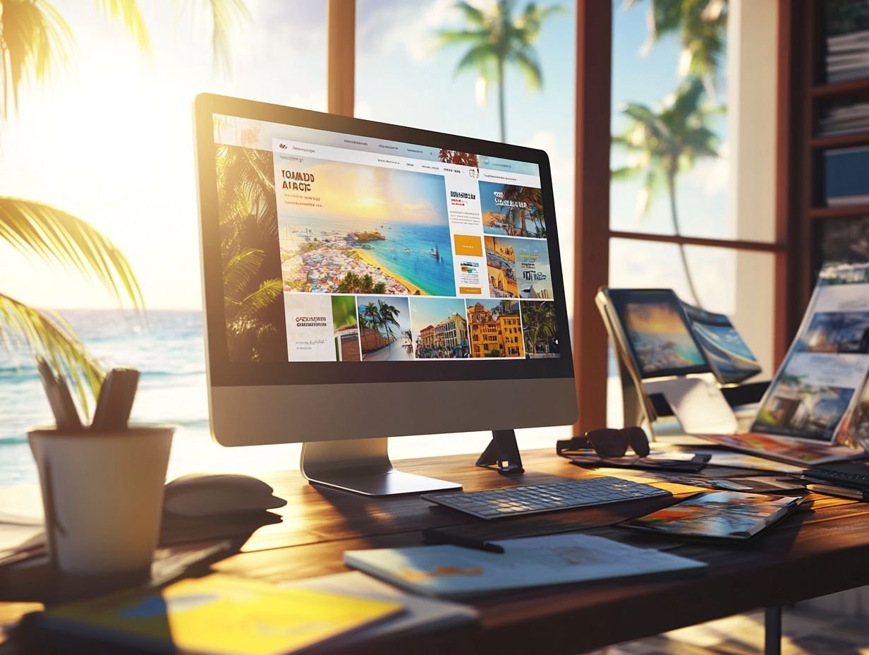 Factors to Consider and Popular Options