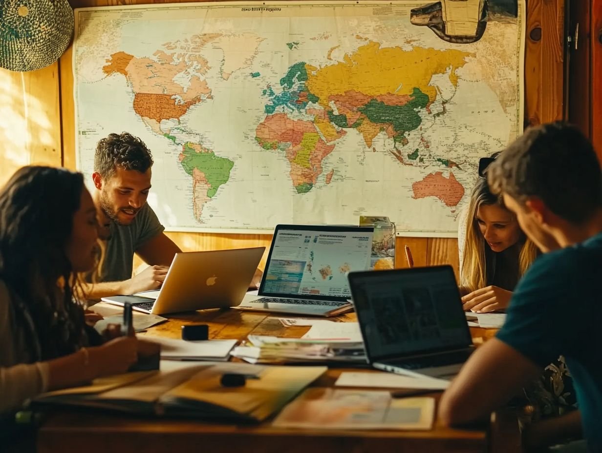 How Host Agencies Can Help with Certification