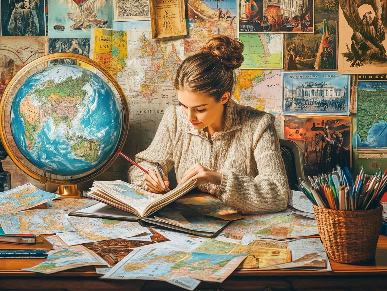 Effective Marketing Strategies for Your Niche